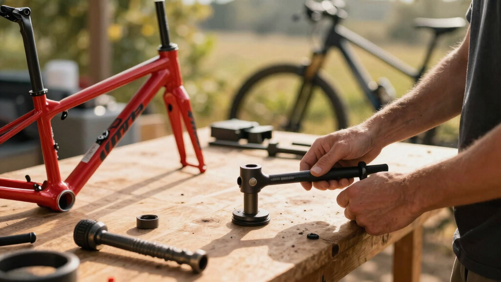 10 Best Bike Torque Wrench Sets in 2026