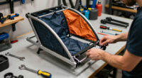 10 Best Bike Trailers for Touring in 2026