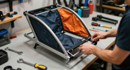 10 Best Bike Trailers for Touring in 2026