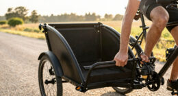 10 Best Bike Trailers for Touring in 2026