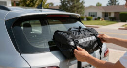 10 Best Bike Transport Bags for Cars in 2026