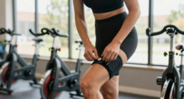 10 Best EMS Muscle Stimulators for Cyclists in 2026