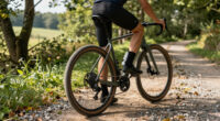 10 Best Gravel Bikes With 2x Drivetrains In 2026