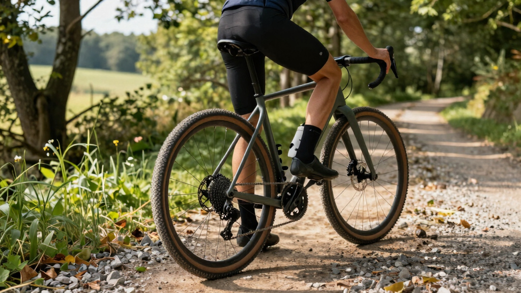 10 Best Gravel Bikes With 2x Drivetrains In 2026