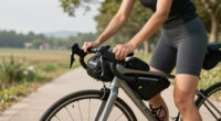10 Best Handlebar Bag Systems for Touring in 2026