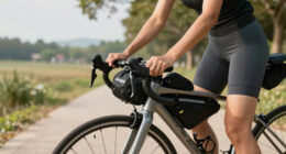 10 Best Handlebar Bag Systems for Touring in 2026