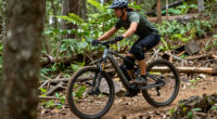 10 Best Mid Drive Electric Bikes for Hills in 2026
