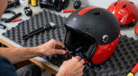 10 Best Motorcycle Style Helmets for Electric Motorbikes in 2026