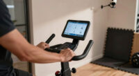 10 Best Smart Indoor Bike Trainers in 2026