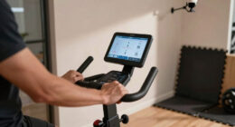 10 Best Smart Indoor Bike Trainers in 2026