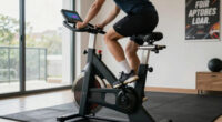 10 Best Smart Indoor Bike Trainers in 2026