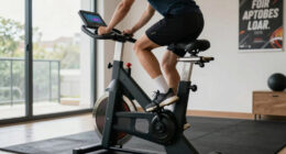 10 Best Smart Indoor Bike Trainers in 2026