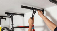 10 Best Vertical Bike Storage Racks in 2026