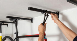 10 Best Vertical Bike Storage Racks in 2026