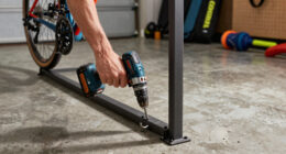 10 Best Vertical Bike Storage Racks in 2026