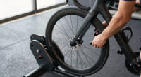 10 Best Wheel-On Smart Trainers in 2026