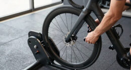 10 Best Wheel-On Smart Trainers in 2026