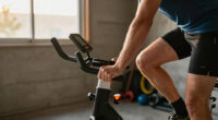 10 Best Wheel-On Smart Trainers in 2026