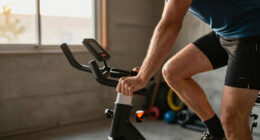 10 Best Wheel-On Smart Trainers in 2026