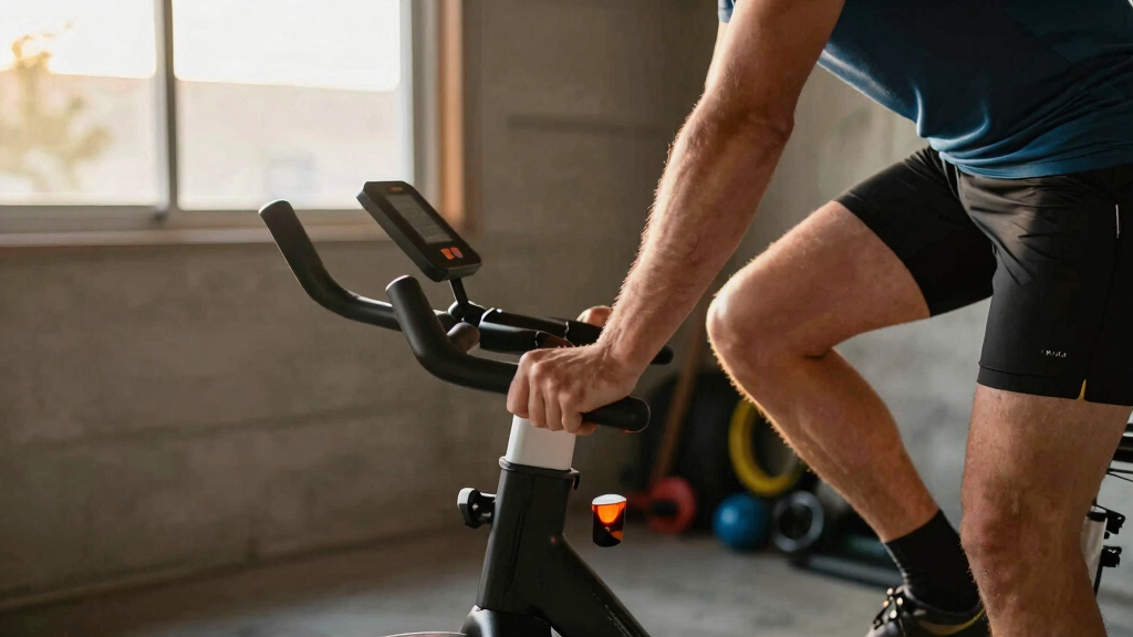 10 Best Wheel-On Smart Trainers in 2026