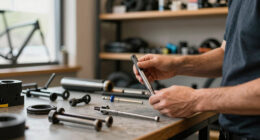 11 Best Bearing Press Kits For Bikes In 2026