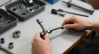 11 Best Bearing Press Kits for Bikes in 2026
