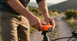 11 Best Best Ebike Replacement Batteries in 2026