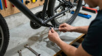 11 Best Bike Repair Stands in 2026 — Complete Buyer’s Guide