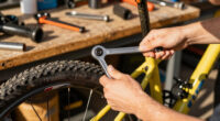 11 Best Bike Torque Wrench Sets in 2026