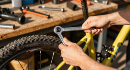 11 Best Bike Torque Wrench Sets in 2026