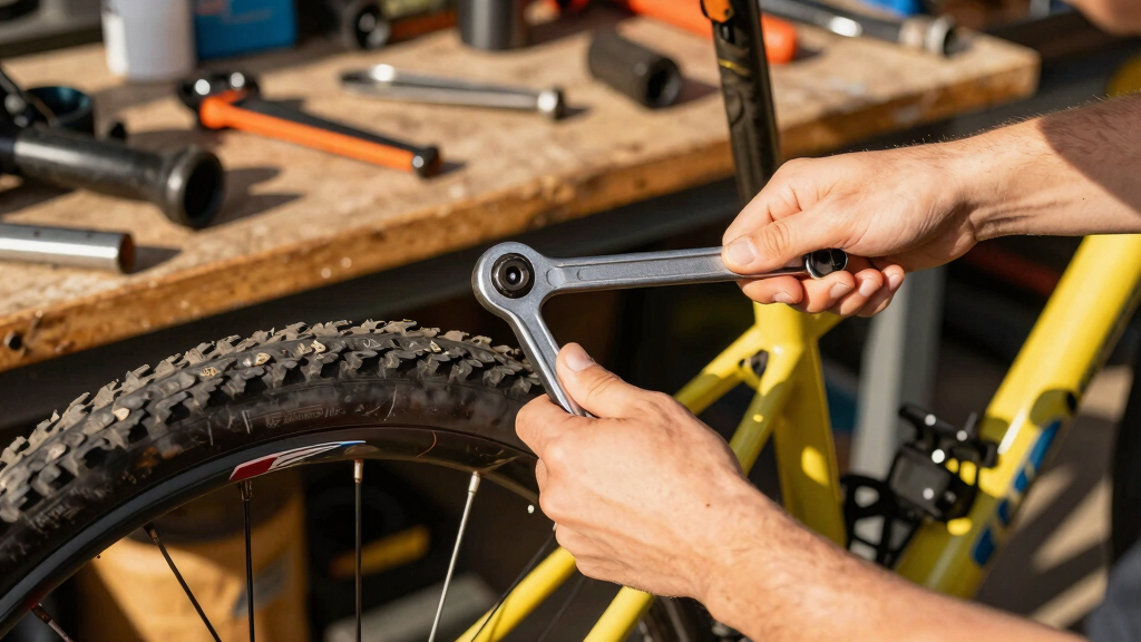 11 Best Bike Torque Wrench Sets in 2026