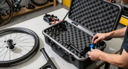 11 Best Bike Travel Cases for Flights in 2026