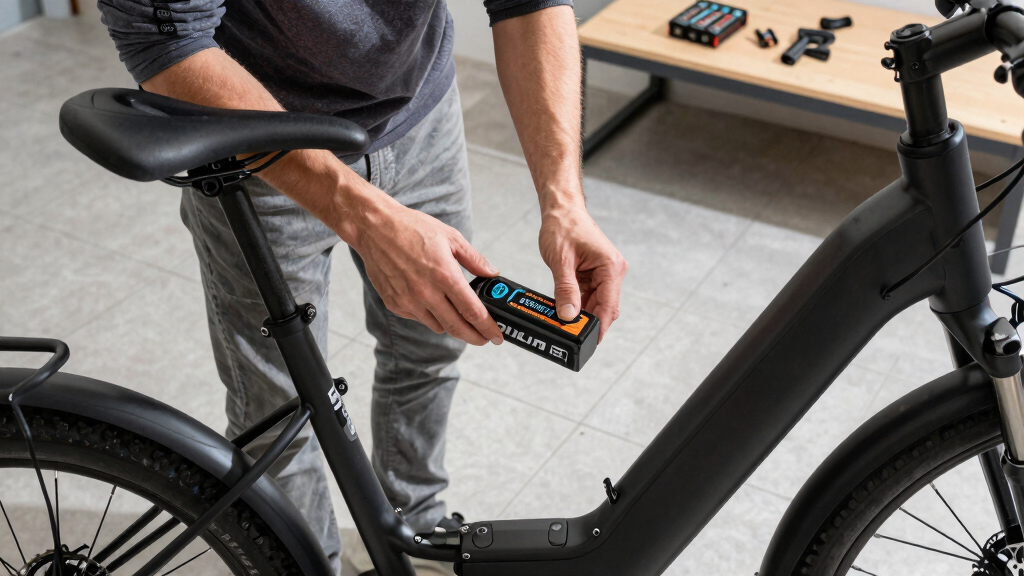 11 Best Electric Bikes With Removable Batteries in 2026