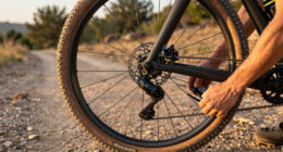 11 Best Gravel Bike Wheelsets for Bikepacking in 2026