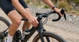 11 Best Gravel Bikes For Long Distance Riding In 2026