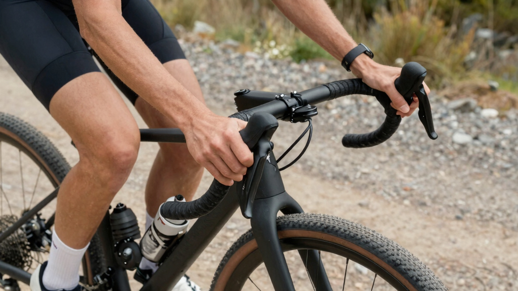 11 Best Gravel Bikes For Long Distance Riding In 2026