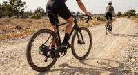 11 Best Gravel Bikes for Long Distance Riding in 2026