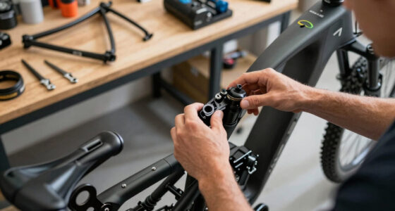 11 Best Mid Drive Electric Bikes for Hills in 2026