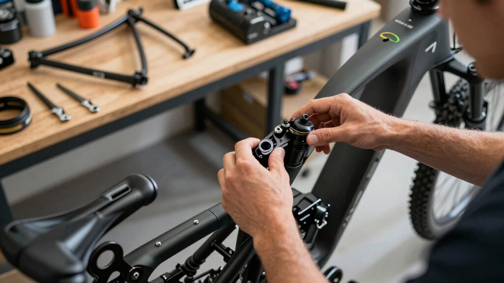 11 Best Mid Drive Electric Bikes for Hills in 2026