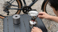 11 Best Portable Camp Stoves for Bikepacking in 2026