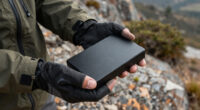 11 Best Rugged External Hard Drives for Creators in 2026
