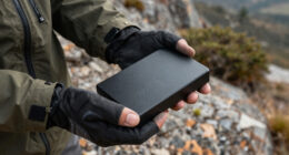 11 Best Rugged External Hard Drives for Creators in 2026