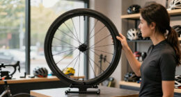 12 Best Best Carbon Road Wheelsets in 2026