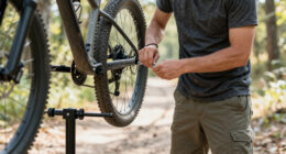 12 Best Bike Repair Stands in 2026 — The Ultimate Buyer’s Guide