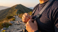 12 Best Camera Slings for Ride Creators in 2026