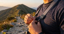 12 Best Camera Slings for Ride Creators in 2026