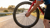 12 Best Carbon Road Wheelsets in 2026