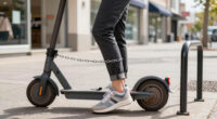 12 Best Chain Locks for Electric Scooters in 2026