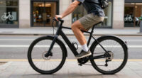 12 Best Class 3 Electric Bikes for Commuting in 2026