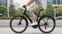 12 Best Class 3 Electric Bikes for Commuting in 2026